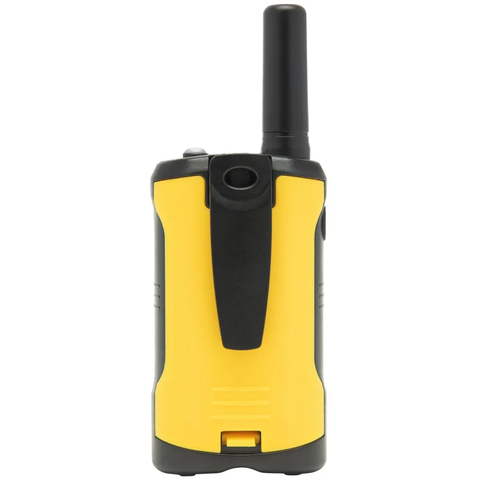 Rubicson Walkie-talkie 2-pack 5 km