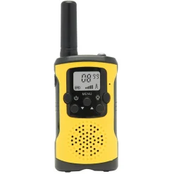 Rubicson Walkie-talkie 2-pack 5 km