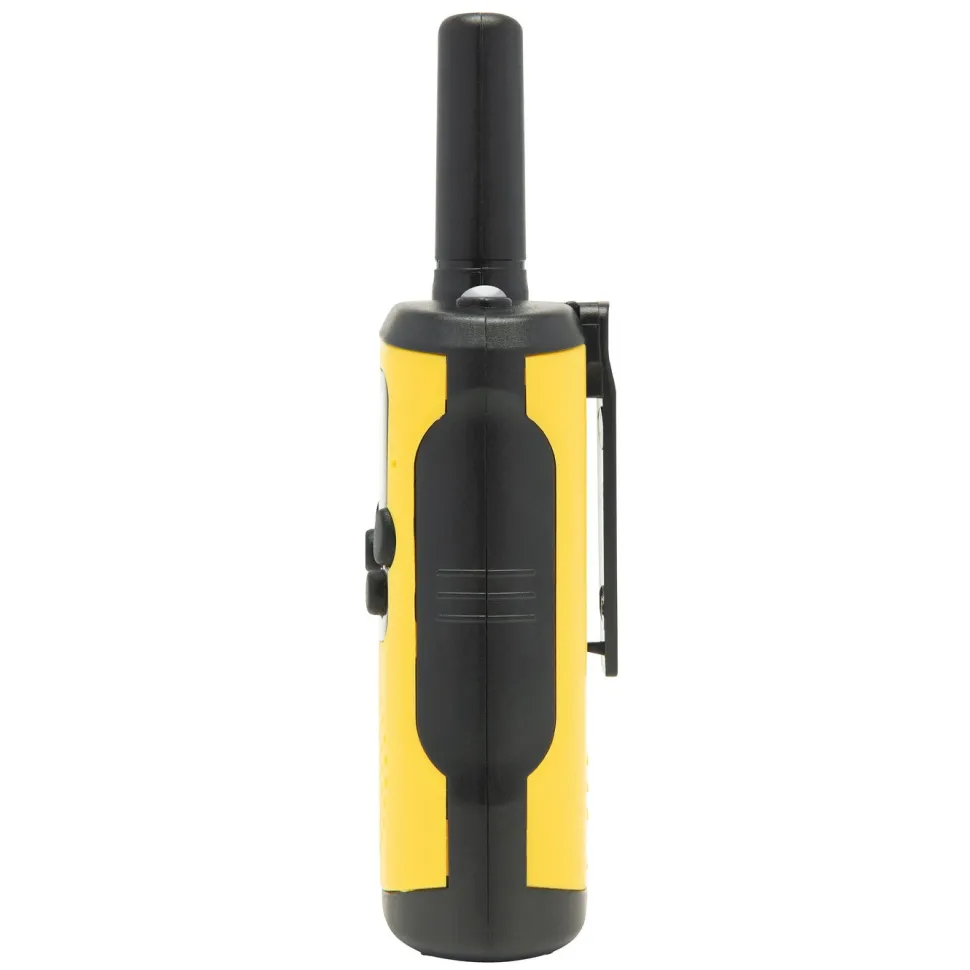 Rubicson Walkie-talkie 2-pack 5 km