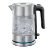Russell Hobbs Vattenkokare Compact Home
