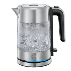 Russell Hobbs Vattenkokare Compact Home