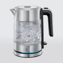 Russell Hobbs Vattenkokare Compact Home