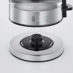 Russell Hobbs Vattenkokare Compact Home