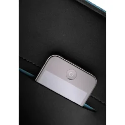 Samsonite Airglow Datorfodral 13,3