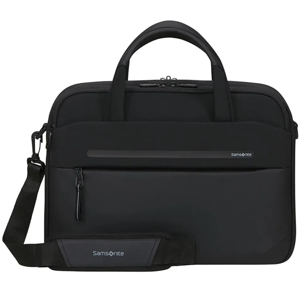 Samsonite Moderny Datorväska 15,6"