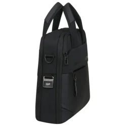Samsonite Moderny Datorväska 15,6