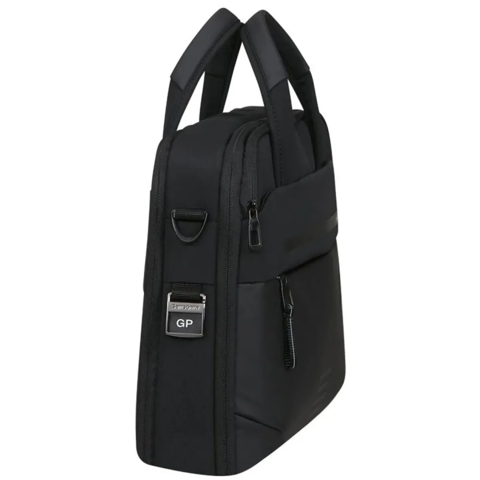 Samsonite Moderny Datorväska 15,6"