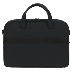 Samsonite Moderny Datorväska 15,6