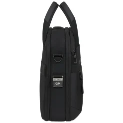 Samsonite Moderny Datorväska 15,6