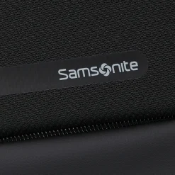 Samsonite Moderny Datorväska 15,6