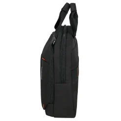 Samsonite Network 4 Datorväska 14.1