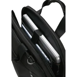 Samsonite Network 4 Datorväska 14.1