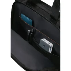 Samsonite Network 4 Datorväska 14.1
