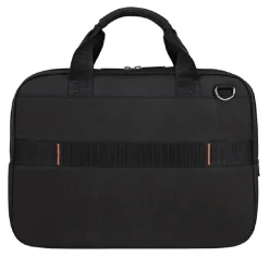 Samsonite Network 4 Datorväska 15.6"