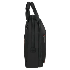 Samsonite Network 4 Datorväska 15.6