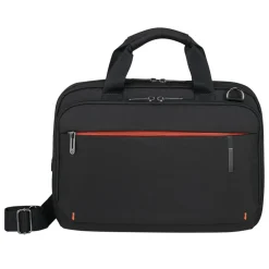 Samsonite Network 4 Datorväska 15.6