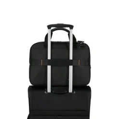 Samsonite Network 4 Datorväska 15.6