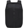 Samsonite Securipac 2.0 datorryggsäck 15,6"