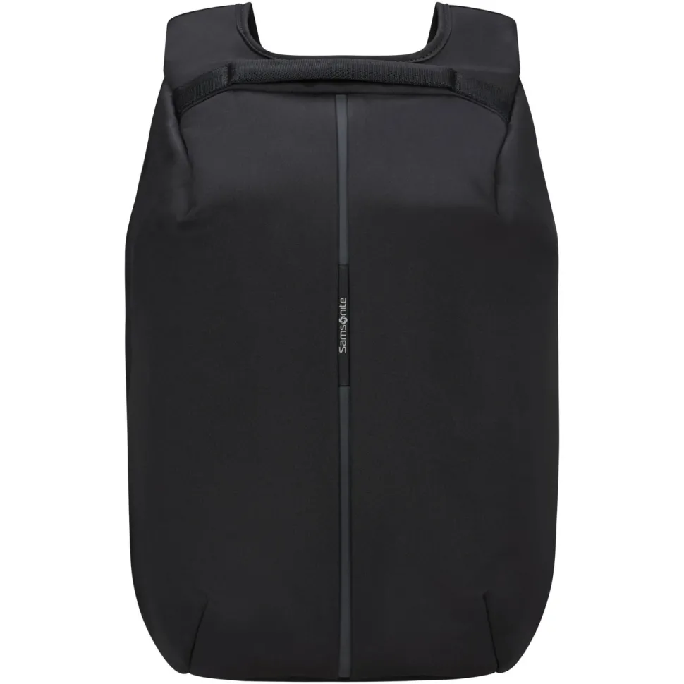 Samsonite Securipac 2.0 datorryggsäck 15,6"