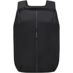 Samsonite Securipac 2.0 datorryggsäck 15,6"