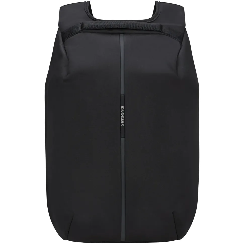 Samsonite Securipac 2.0 datorryggsäck 15,6"
