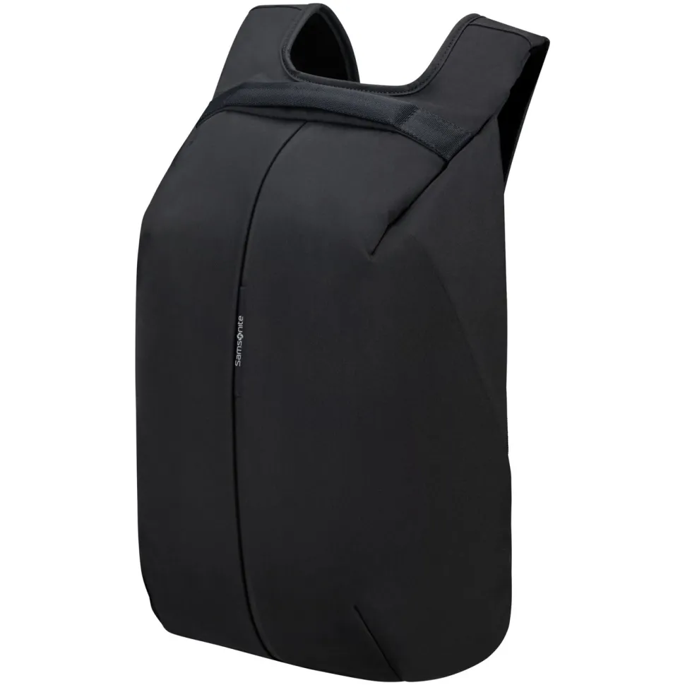 Samsonite Securipac 2.0 datorryggsäck 15,6"