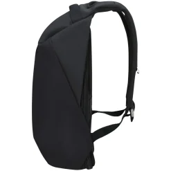 Samsonite Securipac 2.0 datorryggsäck 15,6