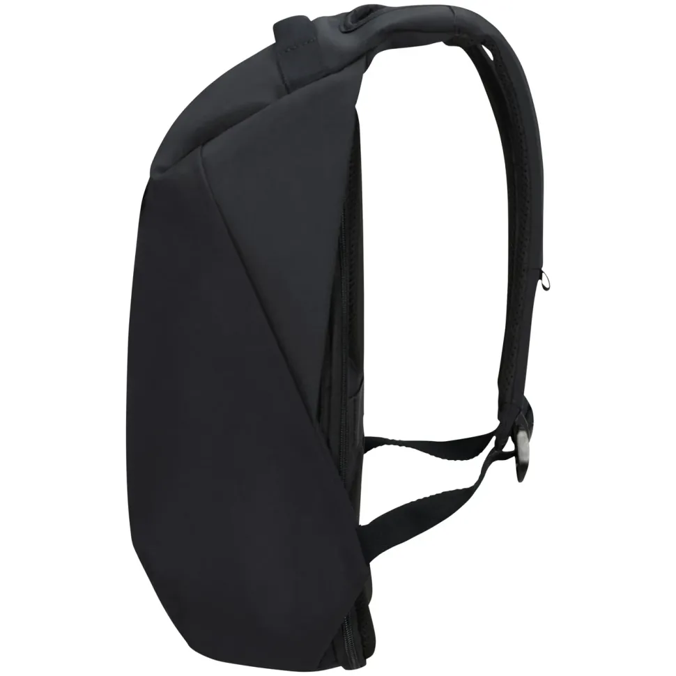 Samsonite Securipac 2.0 datorryggsäck 15,6"