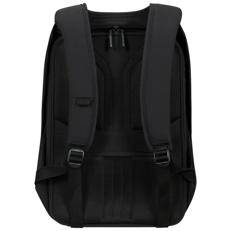 Samsonite Securipac 2.0 datorryggsäck 15,6"