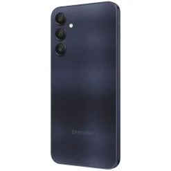 Samsung Galaxy A25 5G 128 GB