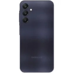 Samsung Galaxy A25 5G 128 GB