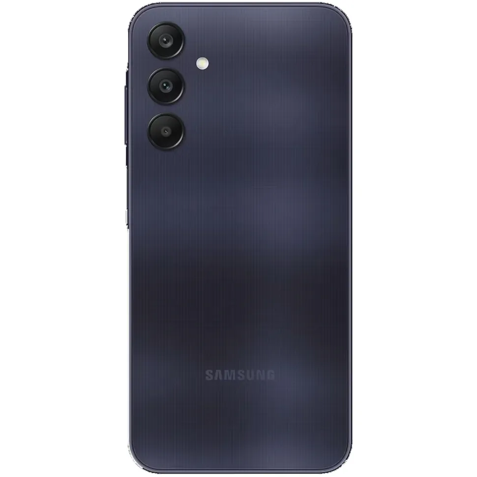 Samsung Galaxy A25 5G 128 GB