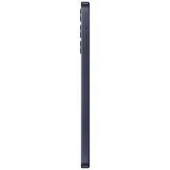 Samsung Galaxy A25 5G 128 GB