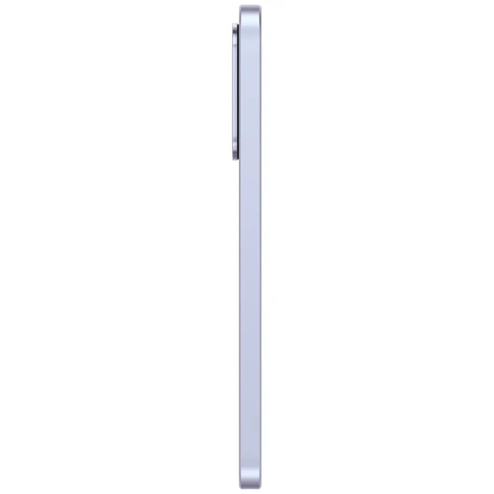 Samsung Galaxy A36 5G 128GB Lavendel