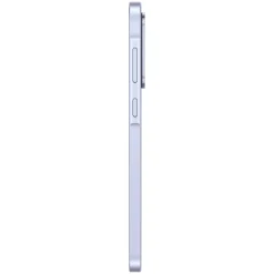 Samsung Galaxy A36 5G 128GB Lavendel