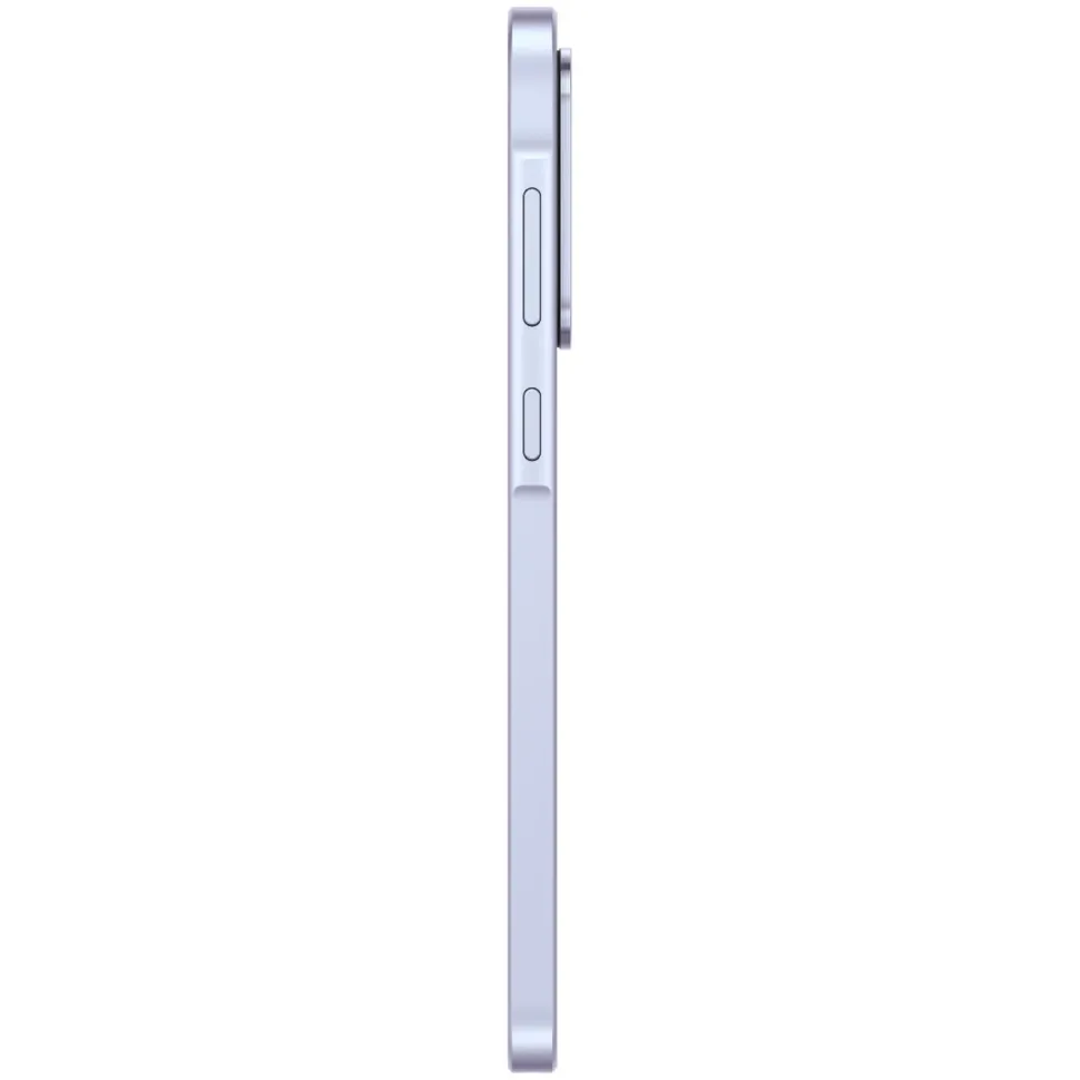 Samsung Galaxy A36 5G 128GB Lavendel