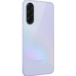 Samsung Galaxy A36 5G 128GB Lavendel