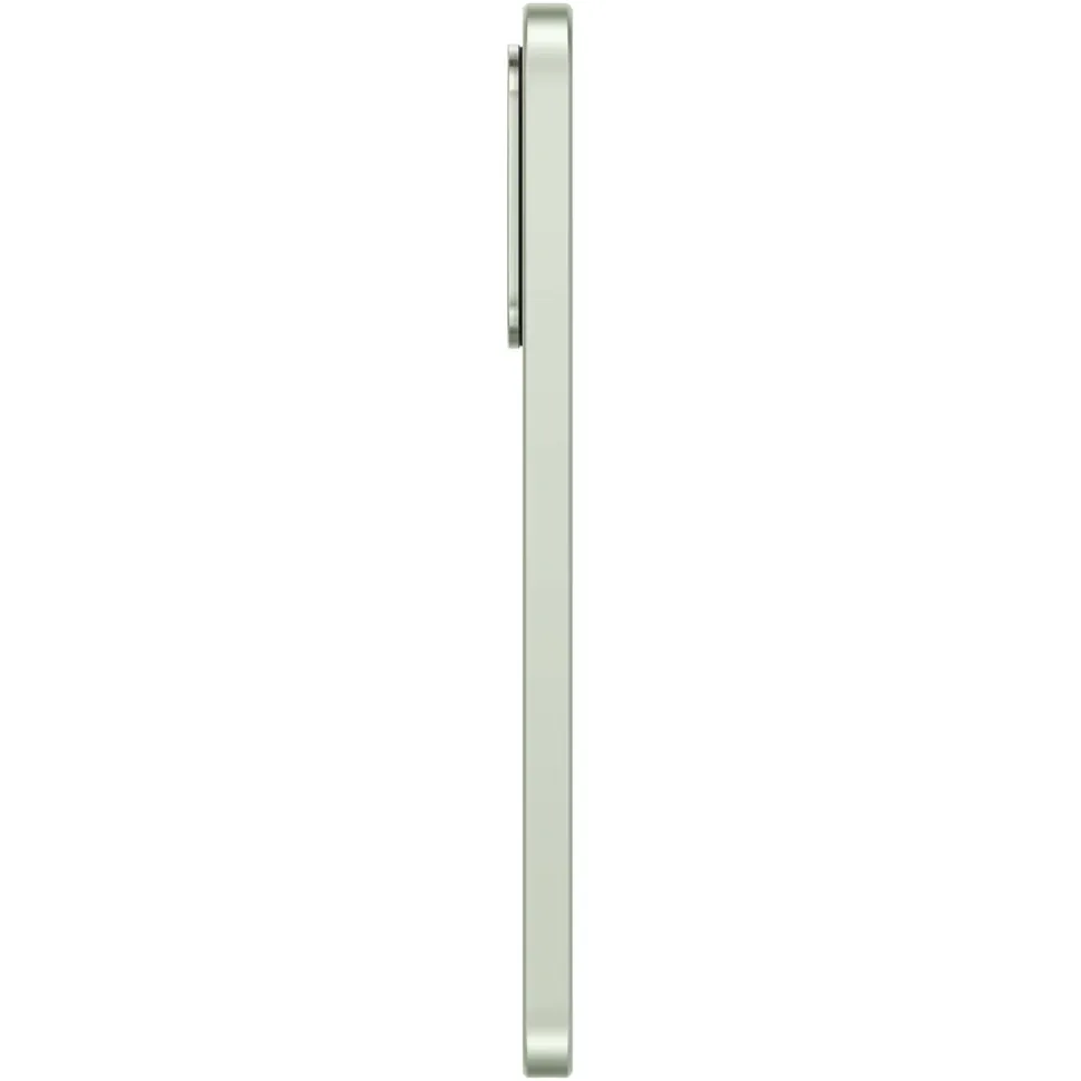 Samsung Galaxy A36 5G 128GB Lime