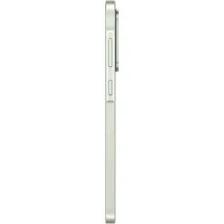 Samsung Galaxy A36 5G 128GB Lime
