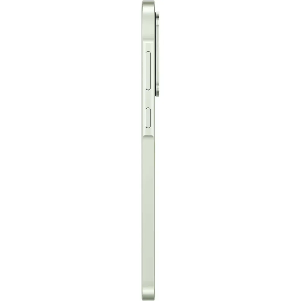 Samsung Galaxy A36 5G 128GB Lime