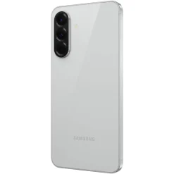 Samsung Galaxy A56 5G 128GB Ljusgrå