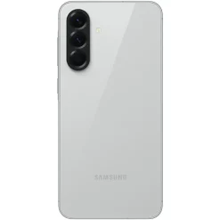 Samsung Galaxy A56 5G 128GB Ljusgrå