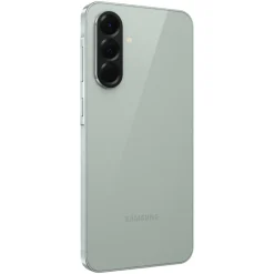 Samsung Galaxy A56 5G 128GB Oliv