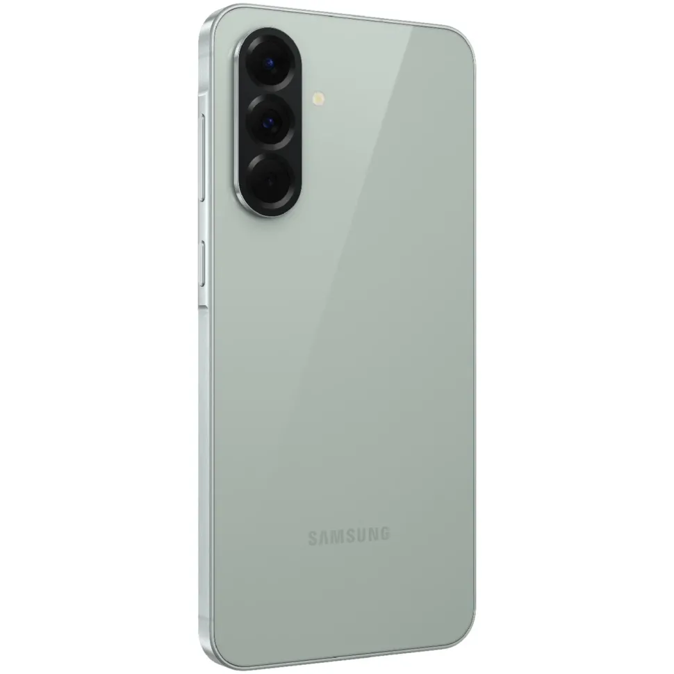 Samsung Galaxy A56 5G 128GB Oliv
