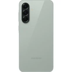 Samsung Galaxy A56 5G 128GB Oliv