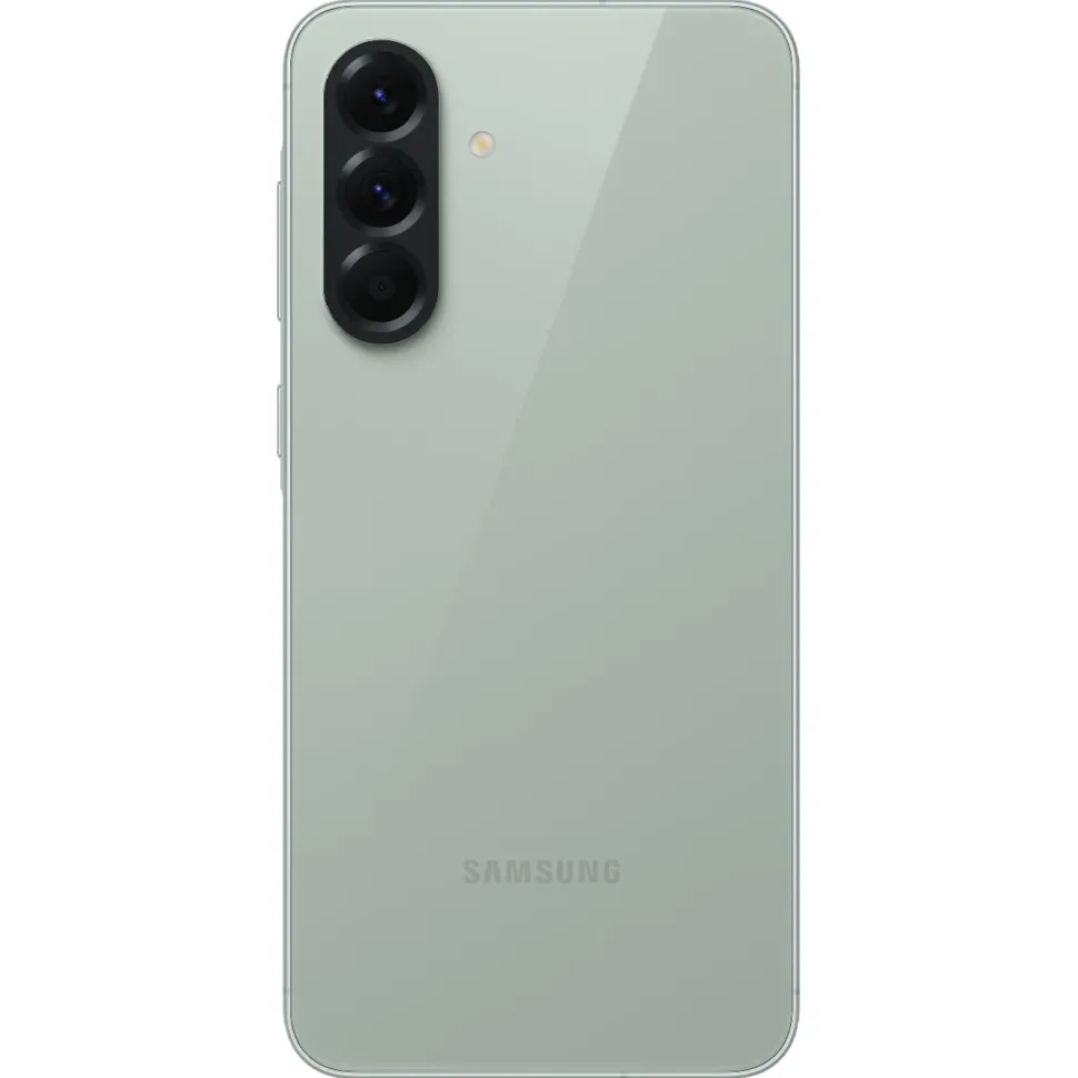 Samsung Galaxy A56 5G 128GB Oliv