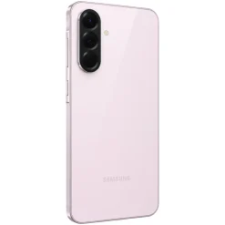 Samsung Galaxy A56 5G 128GB Rosa
