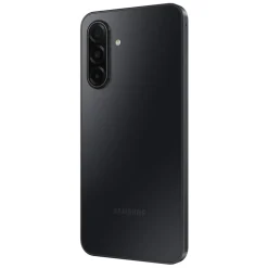 Samsung Galaxy A17 5G 128 GB Svart