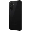 Samsung Galaxy A26 5G 128GB Svart