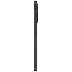 Samsung Galaxy A26 5G 128GB Svart
